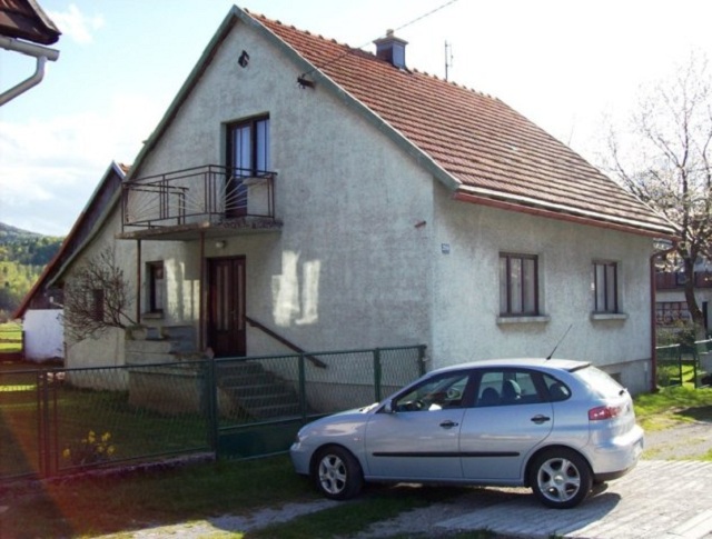 ravna gora apartman kuca najam prodaja